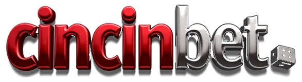 cincinbet