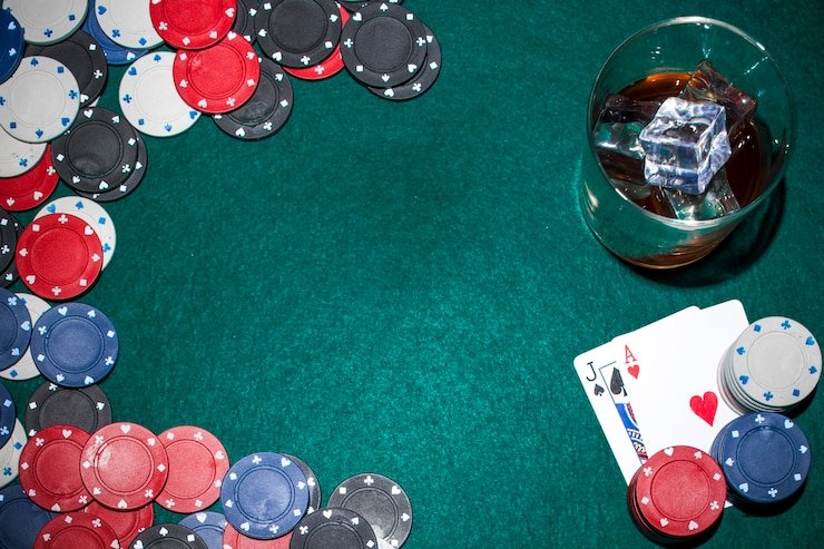 Pembayaran menggunakan BCA virtual account