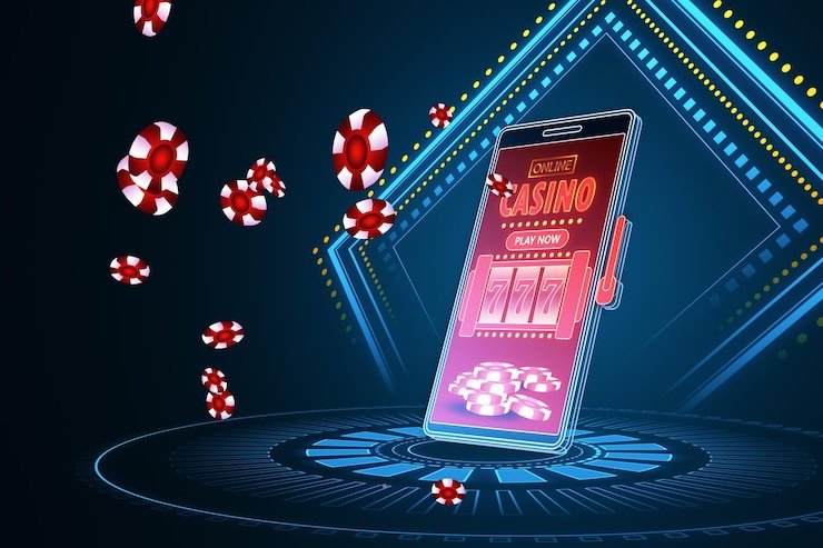 Verifikasi data penarikan dana Verifikasi data penarikan dana